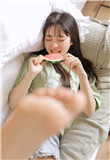 weizhuangzhe